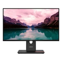 MONITOR LENOVO THINKVISION T24i-40 23.8" FHD 120HZ