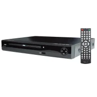 DVD SOBREMESA NEVIR 2331 USB-R HDMI EUROCONECTOR