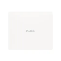 PUNTO ACCESO D-LINK DAP-X3060OU AX3000