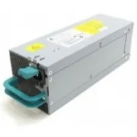 FUENTE ALIMENTACION SERVIDOR INTEL FXXRIGT670WPSU 670W METALICO
