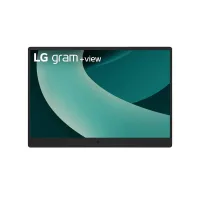 MONITOR LG 17MT70 17" WQXGA