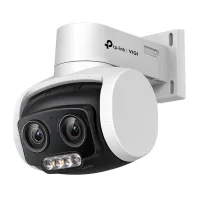 CAMARA DE SEGURIDAD TP-LINK VIGI C540V