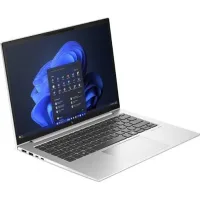 PORTATIL REACONDICIONADO HP ELITEBOOK 840 G11 14" INTEL ULTRA 5 / 16GB / 512GB SSD M.2 / WIN 11 PRO