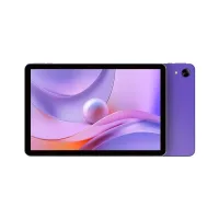 TABLET SPC GRAVITY 6 10.1" 4GB 64GB WIFI VIOLETA