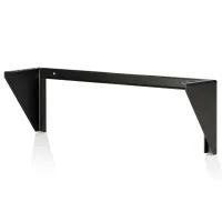 Soporte Startech Para Rack 2U 19 