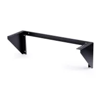 SOPORTE STARTECH PARA RACK 3U 19"