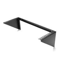 Soporte Startech Para Rack 4U 19 