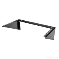 SOPORTE STARTECH PARA RACK 6U 19"