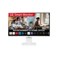 MONITOR LG 32U850SA-W 32" 4K UHD 60HZ