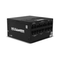 FUENTE ALIMENTACION NOX HUMMER P GAMING ATX 1000W