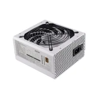 FUENTE DE ALIMENTACION MARS GAMING MPB650W ATX 650W