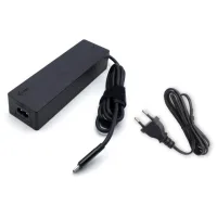 CARGADOR PORTATIL UNIVERSAL I-TEC 100W