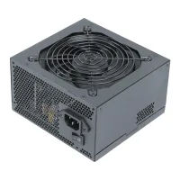 FUENTE ALIMENTACION KEEP OUT ATX 500W