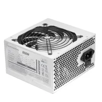 FUENTE DE ALIMENTACION MARS GAMING Al. MPIII650W ULTRA SILENT