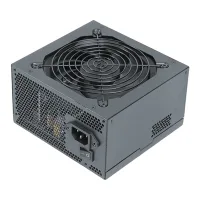 FUENTE ALIMENTACION KEEP OUT ATX 650W