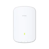 PUNTO ACCESO D-LINK DAP-X3060W AX3000