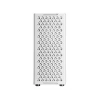 CAJA ORDENADOR MARS GAMING MCIPRO ATX CRISTAL TEMPLADO USB 3.2 BLANCO