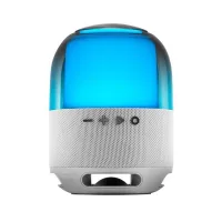 ALTAVOZ MARS GAMING MSFLOWW GRIS