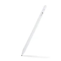 Stand Soporte Para Wacom Dtk-1660 Dtk-1660E