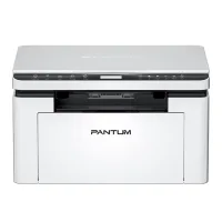 Multifunción láser PANTUM monocromo BM2300W 22ppm WIFI 