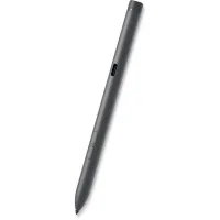 LAPIZ DIGITAL RECARGABLE DELL PREMIER PN7522W NEGRO