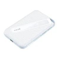 ROUTER WIFI 4G PORTATIL D-LINK DWR-932W AX300