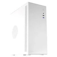 CAJA ORDENADOR TACENS NOVAX MATX BLANCO