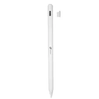 LAPIZ LEOTEC STYLUS E-PEN ULTRATOUCH PARA IPAD