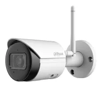CAMARA DE VIGILANCIA DAHUA IPC-HFW1430DS-SAW TUBULAR