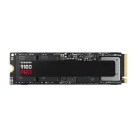 DISCO DURO INTERNO SOLIDO SSD SAMSUNG MZ-VAP8T0BW 9100 PRO SSD 8TB PCIe 5.0 14800 MB-s
