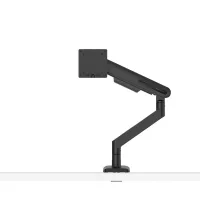 SOPORTE MESA BENQ VESA HASTA 40" 100X100MM MAX 11KG