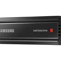 DISCO DURO INTERNO SOLIDO SSD SAMSUNG MZ-V8P1T0CW 1TB 980 PRO M.2 NVME