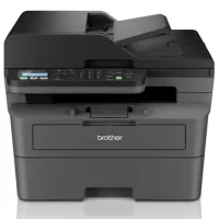MULTIFUNCION LASER BROTHER MFCL2800DW MONOCROMO / WIFI / DUPLEX / FAX