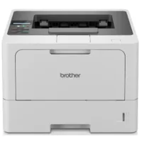 IMPRESORA LASER BROTHER HL-L5210DW MONOCROMO DUPLEX