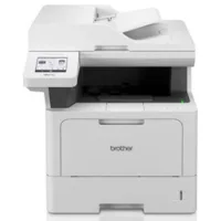 MULTIFUNCION LASER BROTHER MFC-L5710DW MONOCROMO DUPLEX