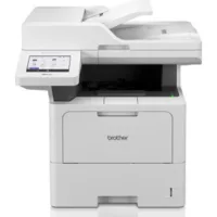 MULTIFUNCION LASER BROTHER MFC-L6710DW MONOCROMO DUPLEX