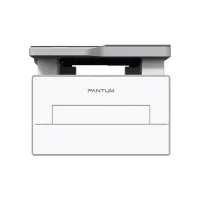 MULTIFUNCION LASER PANTUM BM4200DW MONOCROMO DUPLEX