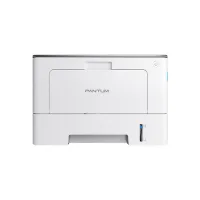 IMPRESORA LASER PANTUM BP5200DW MONOCROMO DUPLEX