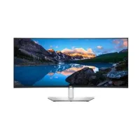 MONITOR CURVO DELL ULTRASHARP U3824DW 38" WQHD+ 60HZ