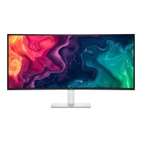 MONITOR CURVO DELL PLUS S3425DW 34" UWQHD 120HZ
