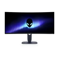 MONITOR CURVO GAMING DELL ALIENWARE AW3425DW 34" 240HZ