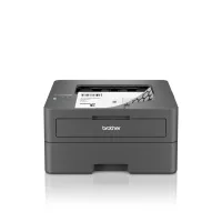 IMPRESORA LASER BROTHER HLL2445DW MONOCROMO / WIFI / DUPLEX