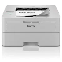 IMPRESORA LASER BROTHER HL-L2865DW MONOCROMO DUPLEX