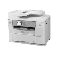 Multifunción Inyección Brother MFC-J6959DW Color Wifi