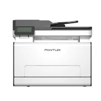 MULTIFUNCION LASER PANTUM COLOR CM2100ADW A4/ 20PPM/ WIFI/ DUPLEX IMPRESION