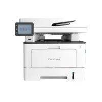 MULTIFUNCION LASER PANTUM BM5220ADW MONOCROMO DUPLEX