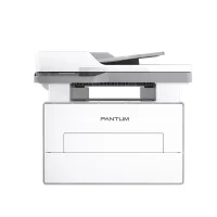 MULTIFUNCION LASER PANTUM BM4240ADW MONOCROMO DUPLEX