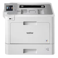 Impresora Láser Brother Hl-l9310Cdw Color Wifi Duplex