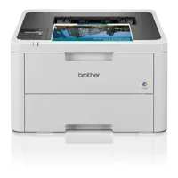 IMPRESORA LASER LED BROTHER HLL3240CDW WIFI / DUPLEX