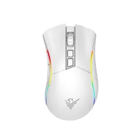 Raton Gaming Inalambrico Void Elite 19000 DPI de alto rendimiento